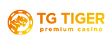 TGSpeed Logo