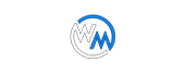 WMCasino Logo