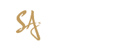 SAGaming Logo