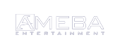 AMEBA
