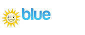 BLUEPRINT