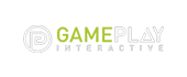 GAMEPLAY