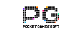 PGSOFT