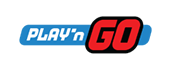 PLAYNGO