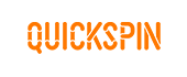 QUICKSPIN