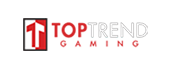 TTG