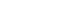 이벤트