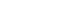 내정보